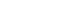 2025 Asia Invitational
