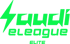 Saudi eLeague 2025 - Major 3