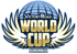 2025 World Cup of VGC