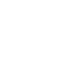 LanTrek eSM 2025