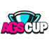 Argentina Game Show Cup 2025