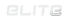 ELITE FE Cup 6