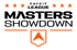 FACEIT League: Masters Showdown