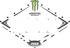 Mythical LAN 2026