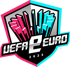 UEFA eEuro 2025 UEFA eEuro 2025