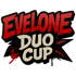 Evelone Duo Cup Season 2
