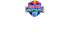 Red Bull GIBAWAY JOURNEY 2025