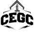 Chennai Esports Global Championship 2025