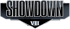 Kaysan's Showdown 7
