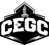 Skyesports Chennai Esports Global Championship 2025 Europe Open Qualifier