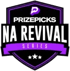 PrizePicks NA Revival Series 10