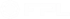 Female Pro League Season 1