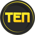 TEN VALORANT Global Invitational 2025