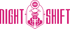 The Night Shift x Trolli Open - Europe