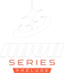 Nova Series: Prélude