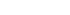 BLAST R6 Major Munich 2025 - Swiss Stage