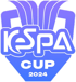 2025 KeSPA Cup