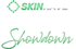 SkinRave Community Showdown