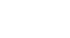 Iberian Cup 2025