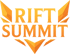 RIFT SUMMIT 2025 RIFT SUMMIT 2025