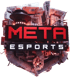 META Cup Season 2: Open Qualifier #2 META Cup Season 2: Open Qualifier #2