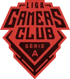 Liga Gamers Club 2025 Serie A October Cup