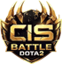 CIS Battle 3 CIS Battle 3