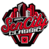 SEN City Classic 2025