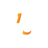Rival Rush Season 2: Grand Finals