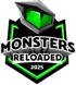 Monsters Reloaded 2025