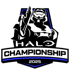 European Halo Championship 2025 European Halo Championship 2025