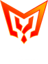 Unmuted MyCup Unmuted MyCup