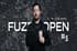 Fuzer Lategame Open 5 Fuzer Lategame Open 5