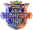 Pokémon UNITE Asia Champions League 2026 Pokémon UNITE Asia Champions League 2026