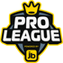 JB Pro League