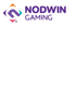 NODWIN Clutch Series #5 Play-In