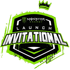 Monster Launch Invitational 2025 Monster Launch Invitational 2025