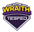 Wraith TESFED League Season 2 Finals