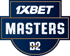 Dust2 India 1xBet Masters 28