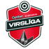 kleverr Virsliga Season 5 Finals