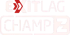 ExitLag ChampZ 2025