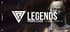 Legends Premier League Season 3 Legends Premier League Season 3