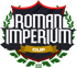 Roman Imperium Cup III Roman Imperium Cup III