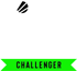 ESL Challenger China