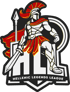 Hellenic Legends League 2026 Spring