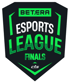 Betera Esports League Season 2 Finals