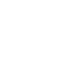 GORILLA Cyber Energy Ultimate Shot 2025 Finals