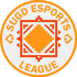 Sugd Esports League Season 1: Open Qualifier #4