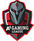 A1 Gaming League Season 11