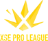 XSE Pro League 2026 XSE Pro League 2026